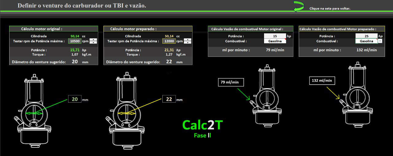 22.jpeg