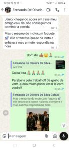WhatsApp-Image-2025-07-16-at-12.10.35.jpeg