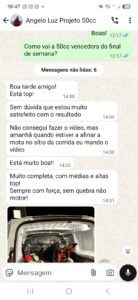 WhatsApp-Image-2025-07-19-at-21.20.05.jpeg