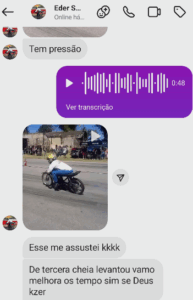 download.png