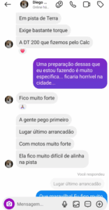 imagem_2025-07-22_155301059.png