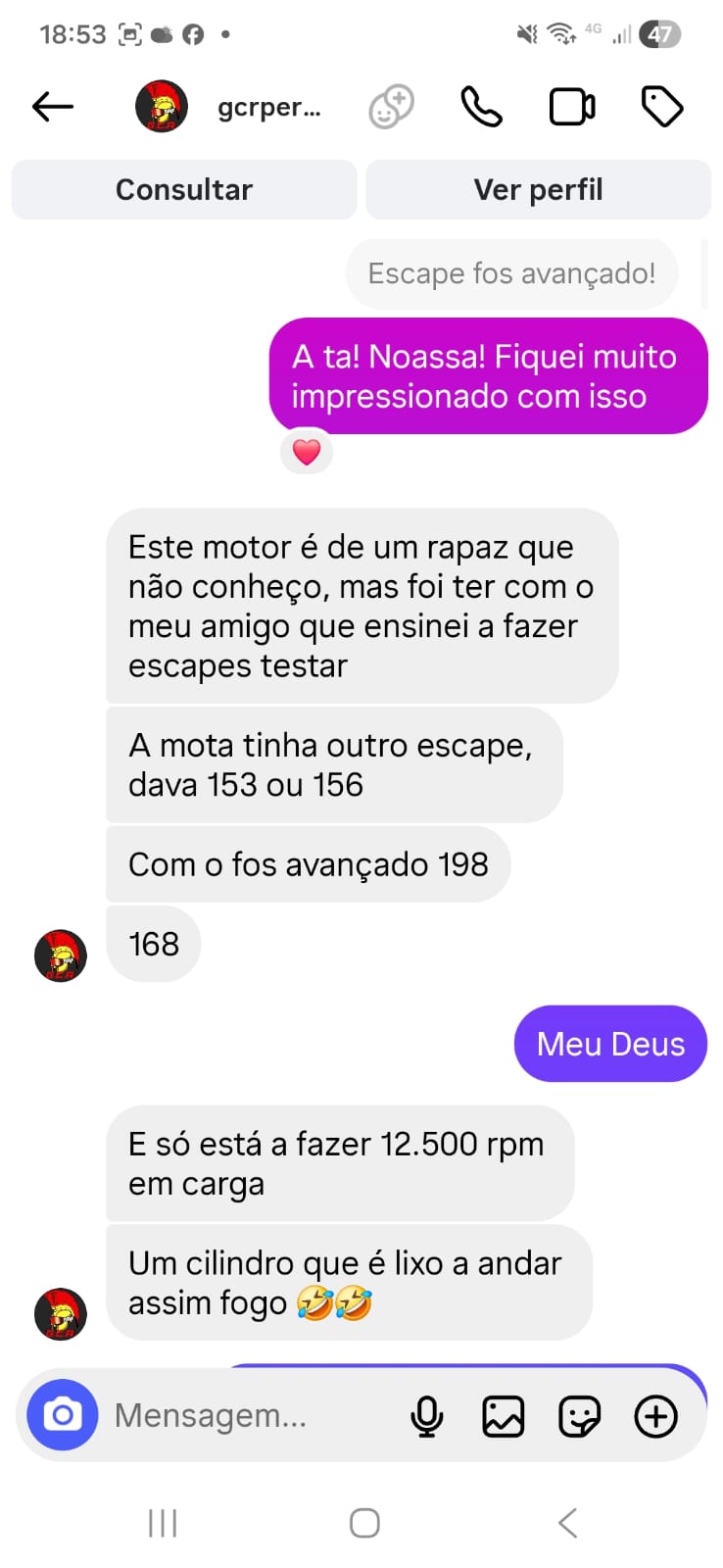 Log 13