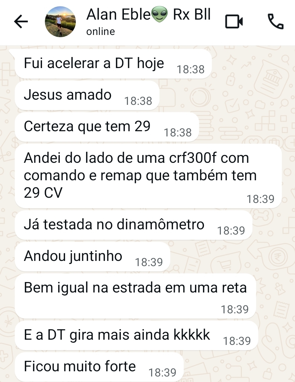 Log 14