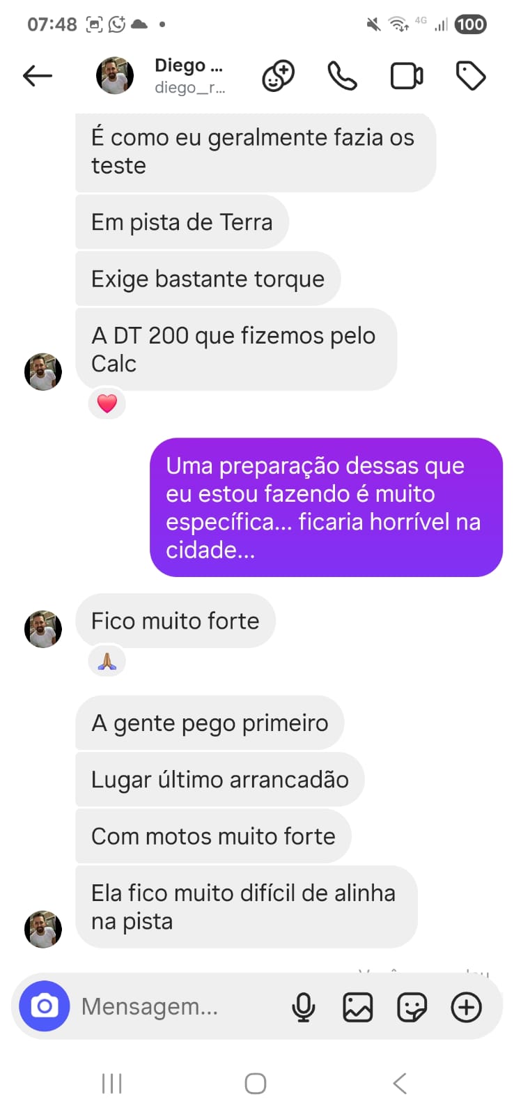 Log 22