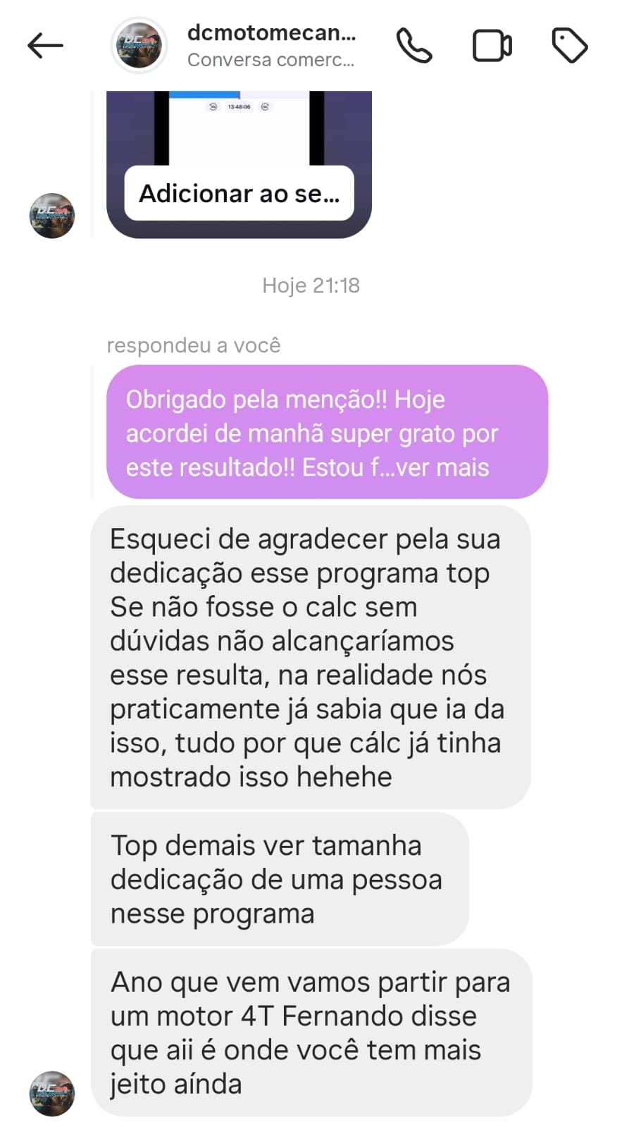 Log 23